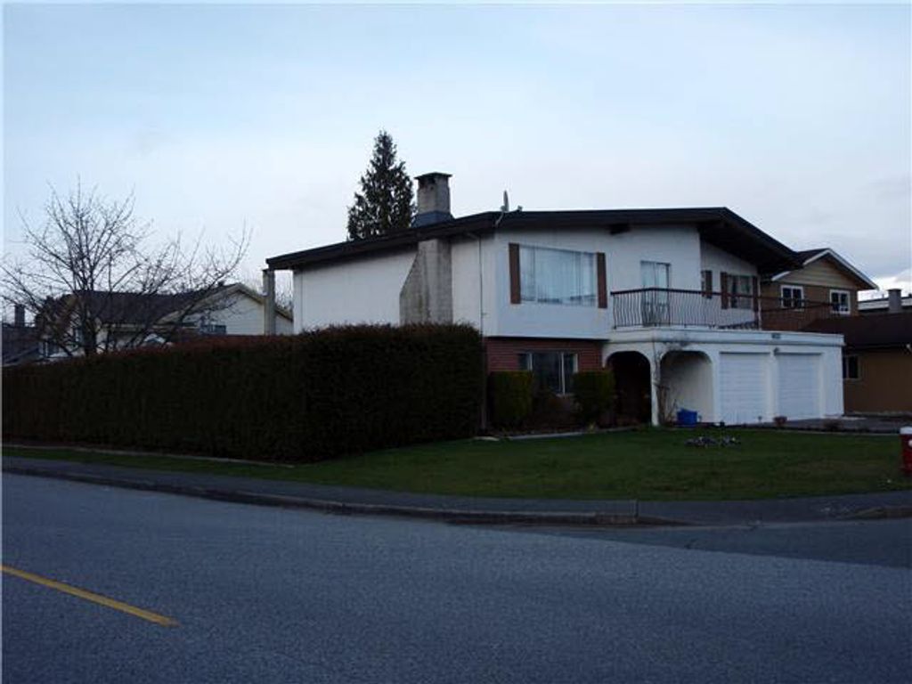 listing image 1107331460061025384