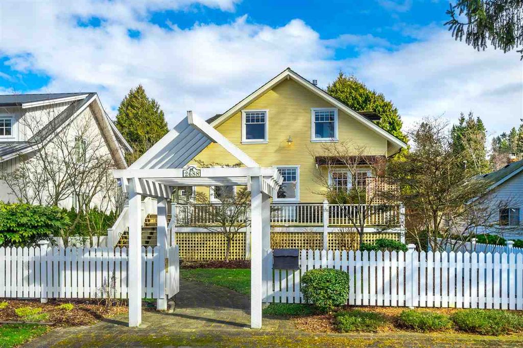 listing image 1109687047912583210