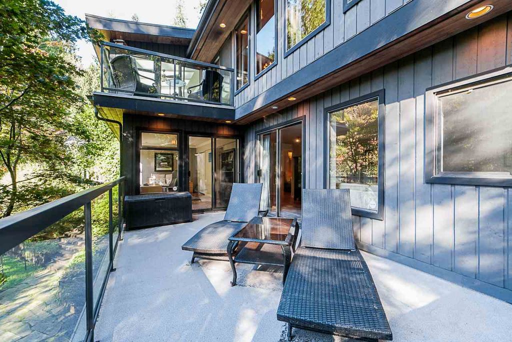 listing image 1107461196526047925