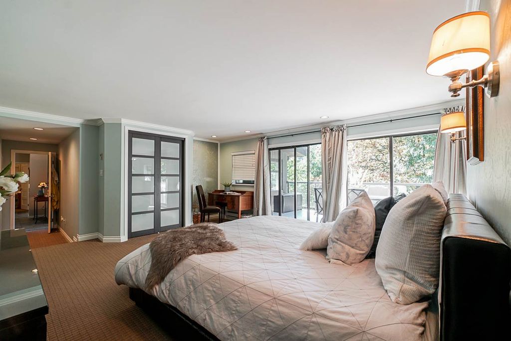 listing image 1100981190359601436