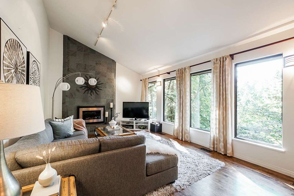 listing image 1103302963466678519