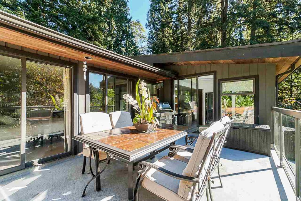 listing image 1107718006406206432