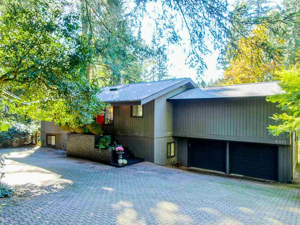 listing image 1100523532908789547