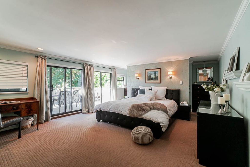listing image 1101543409525362974