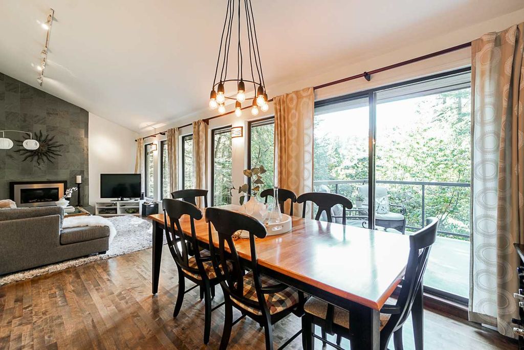 listing image 1100712700581224197