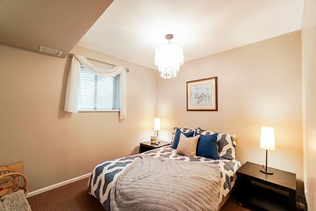 listing image 1105840617064691640