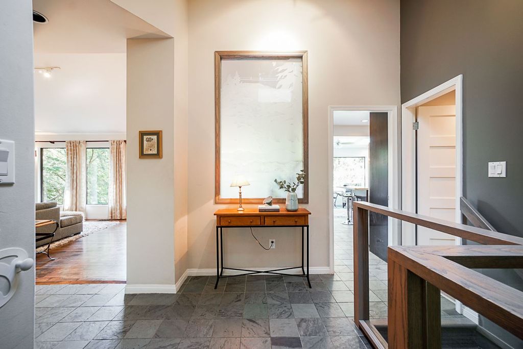 listing image 1106818592264903448