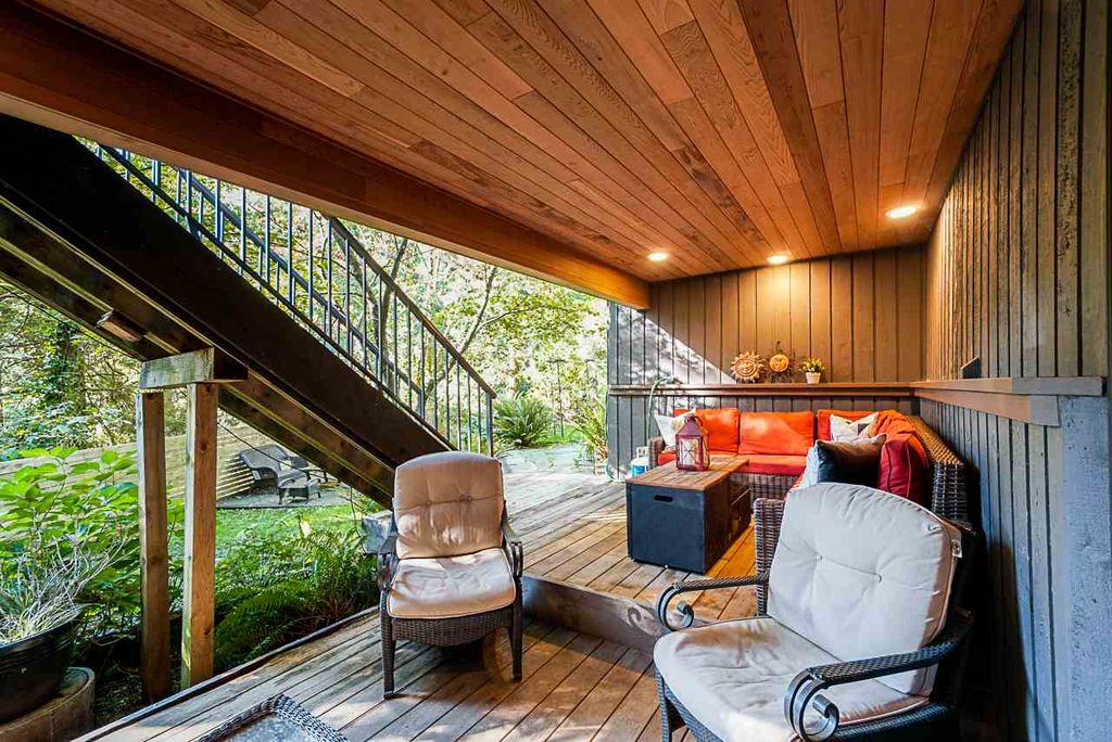 listing image 1105911131435547631
