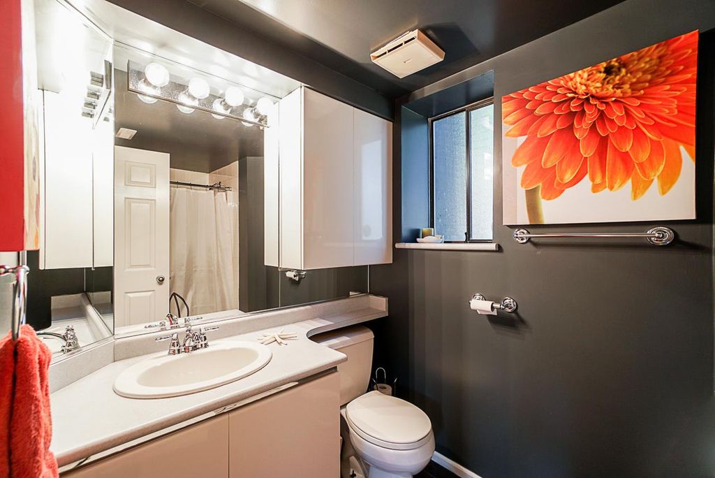 listing image 1101002847979887494