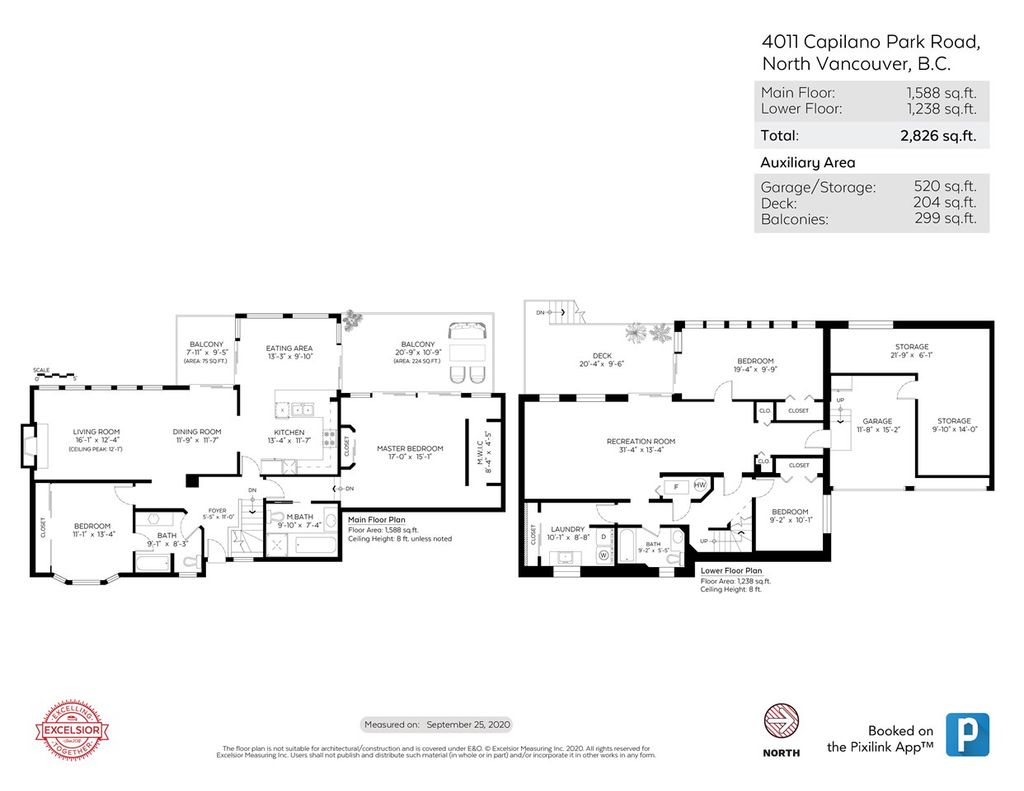 listing image 1105753595716102837