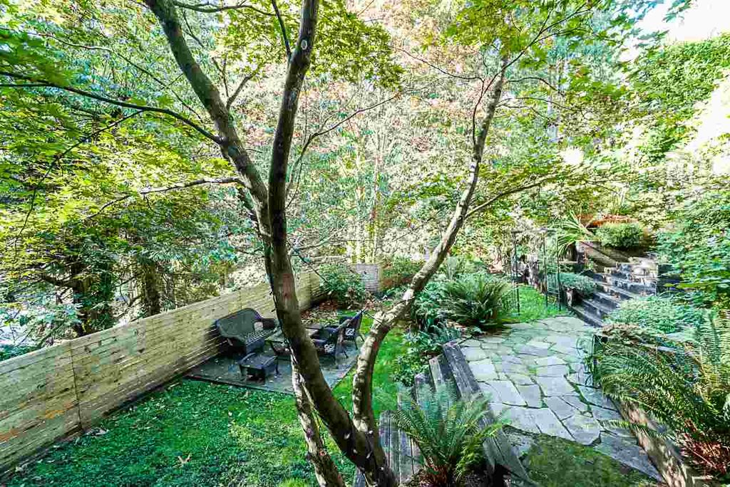 listing image 1108891986426287449
