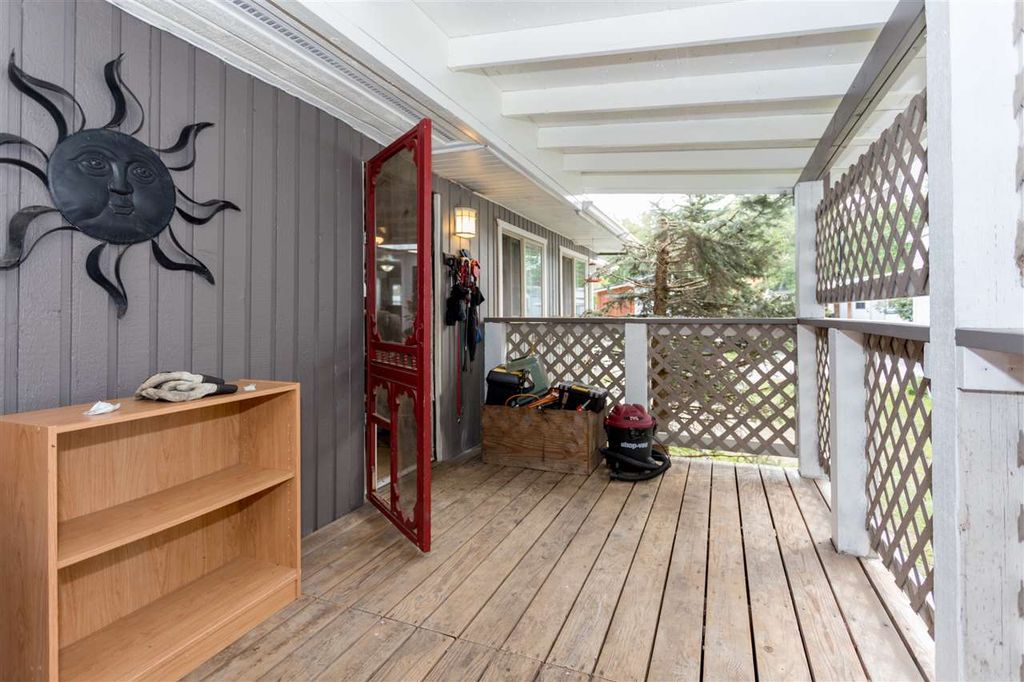 listing image 1103150362816099153