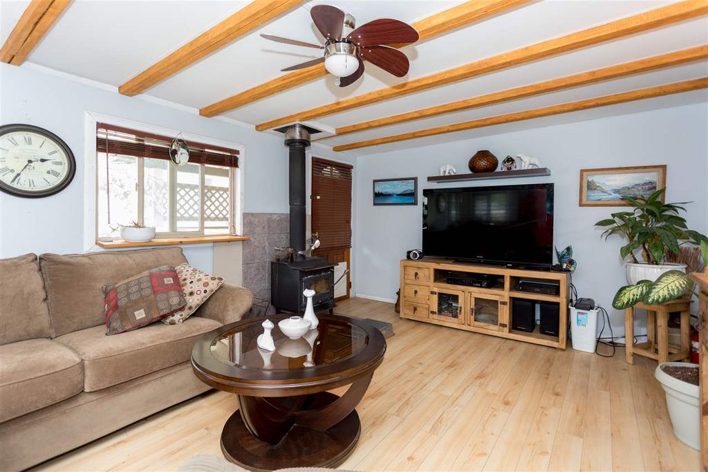 listing image 1103374308651143311