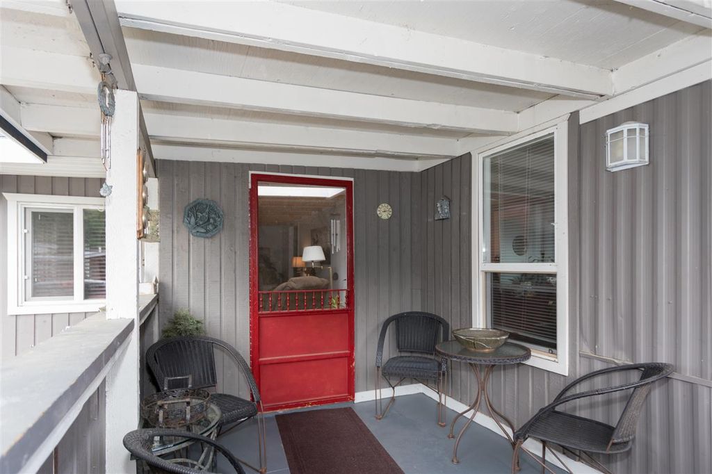 listing image 1107245720938009081