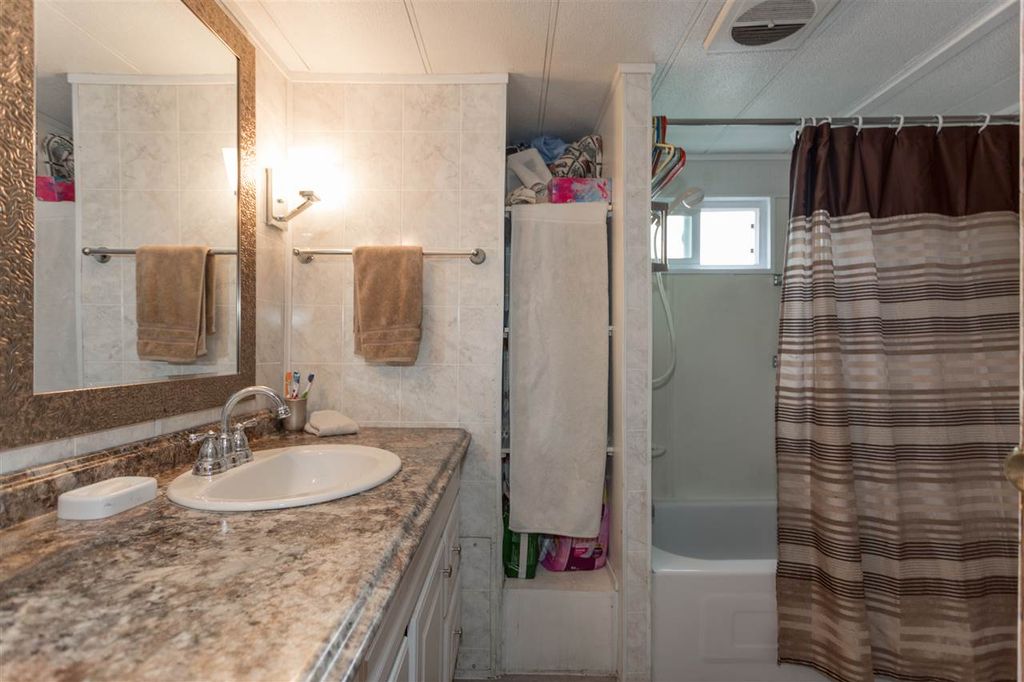 listing image 1107580010118332259