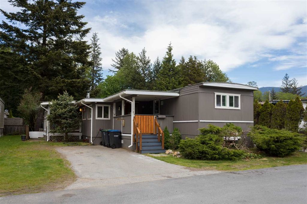 listing image 1106074562609208010