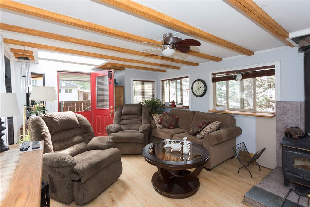 listing image 1104064715114468156