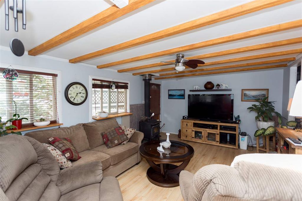 listing image 1100123822519041001