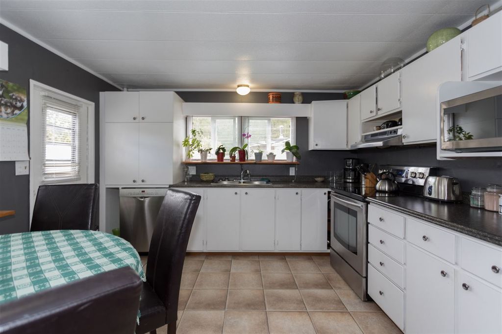 listing image 1107205468890545026