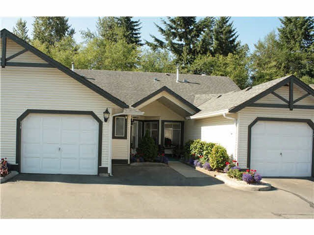 listing image 1100183617287694960