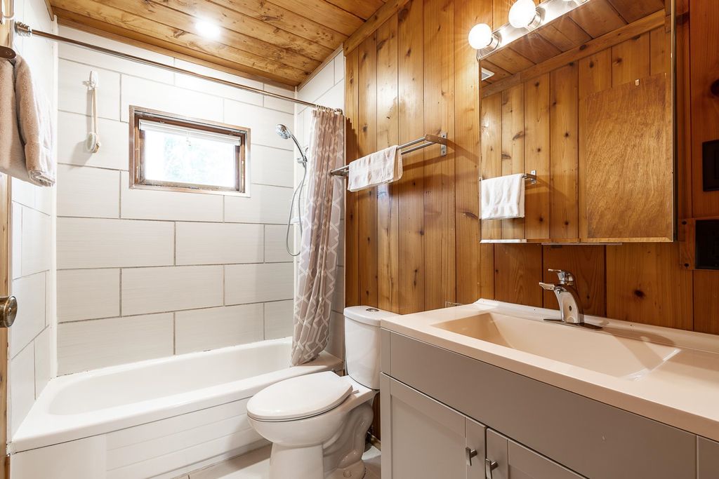 listing image 1106122902834051101