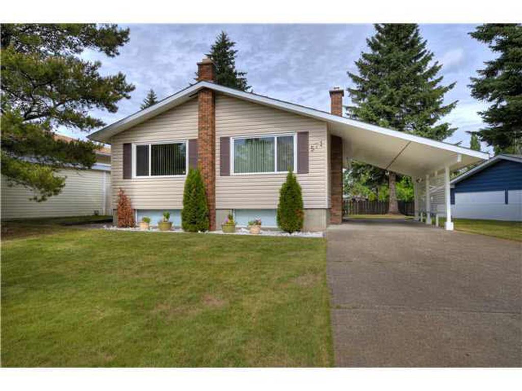 listing image 1106689136961368744