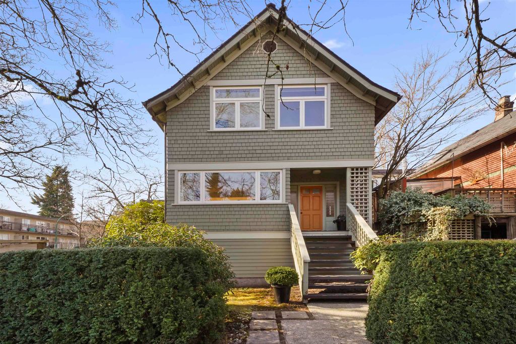 listing image 1105241582471091394