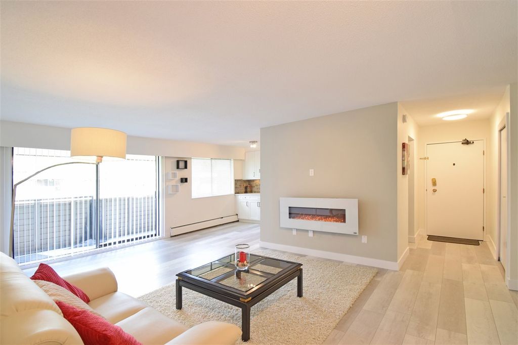 listing image 1100968518110685400
