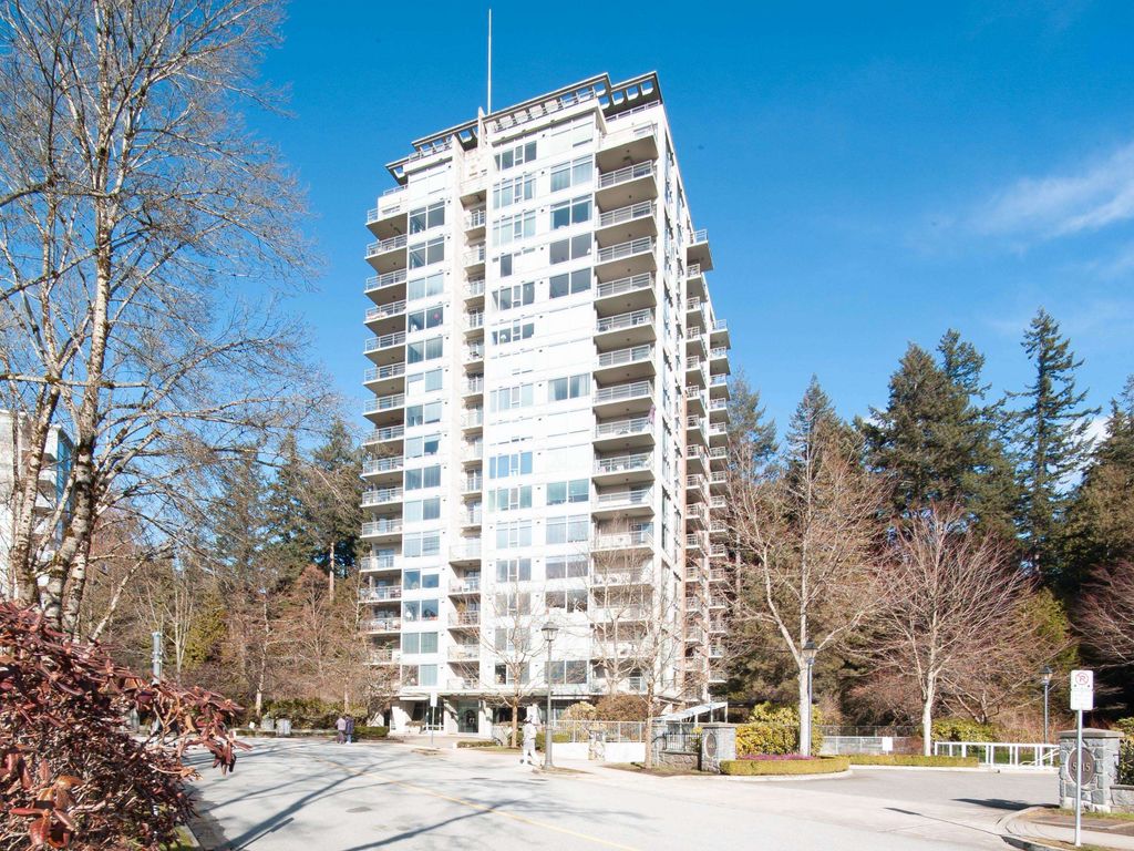 listing image 1108911146391787428