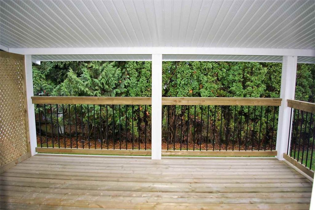 listing image 1100140046025942509