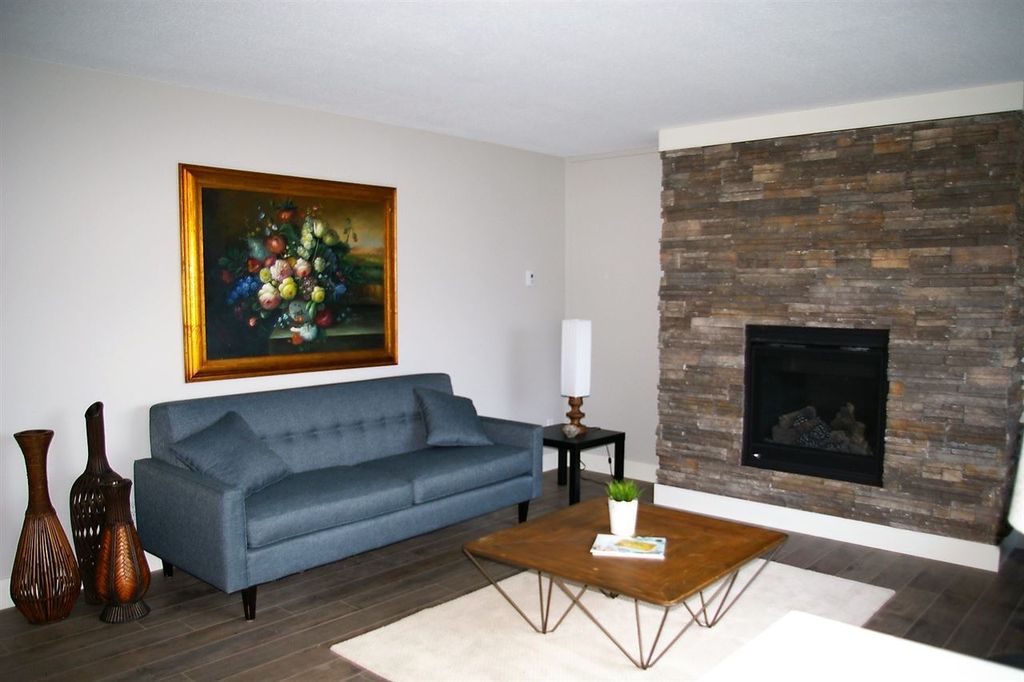 listing image 1109588708090259447