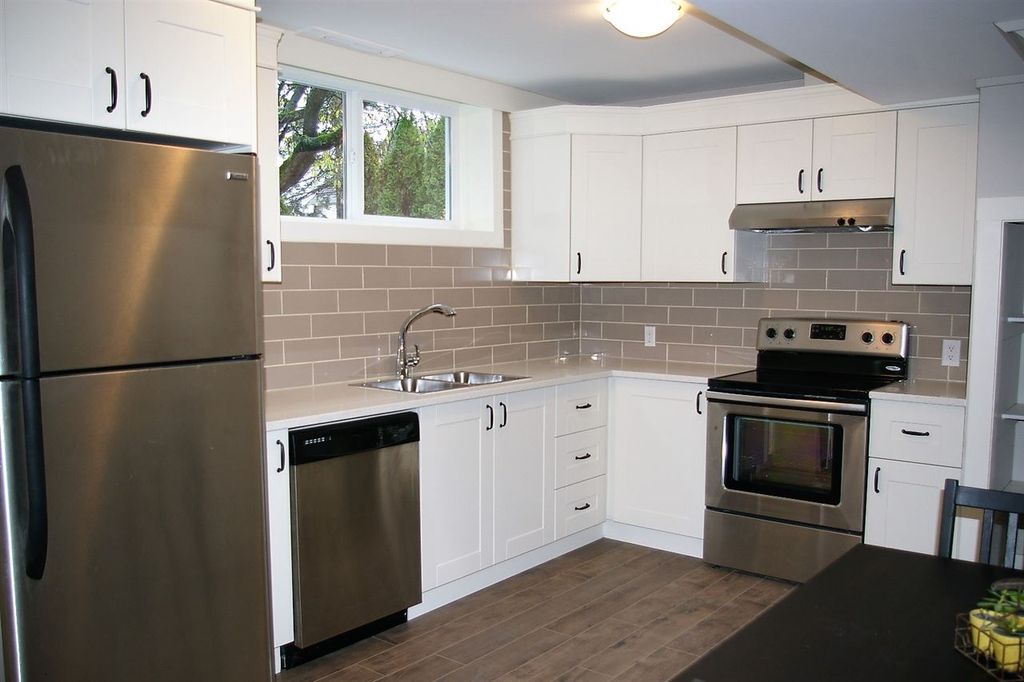 listing image 1107415713304774408