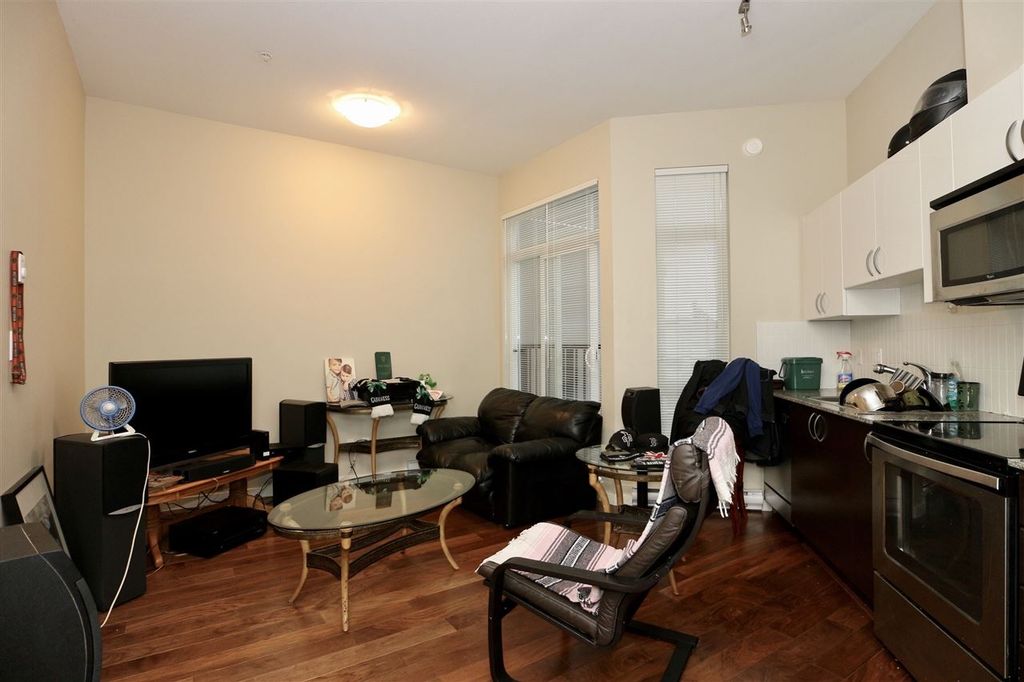listing image 1106251304719022120