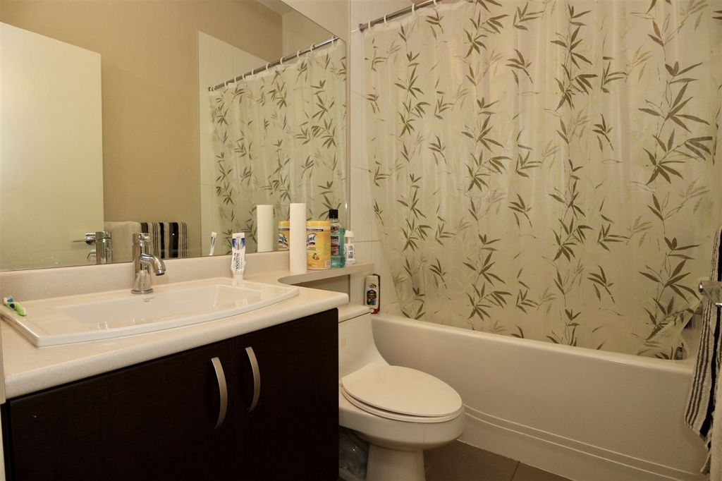 listing image 1101012525782726289