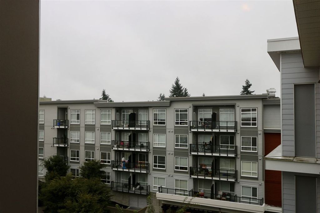 listing image 1104517236568051799