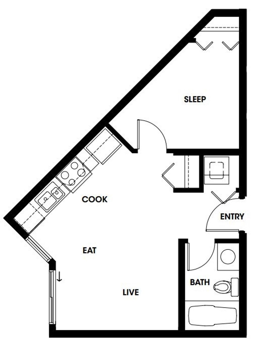 listing image 1101004471103242442