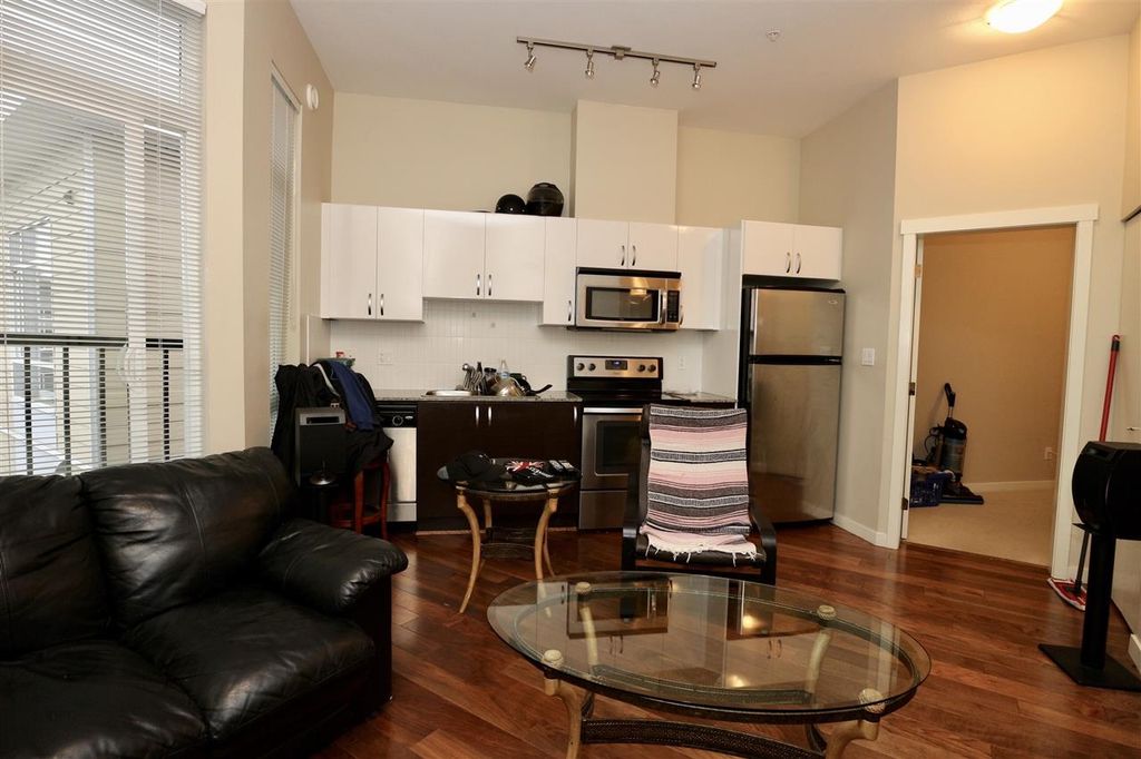 listing image 1103200648455236990