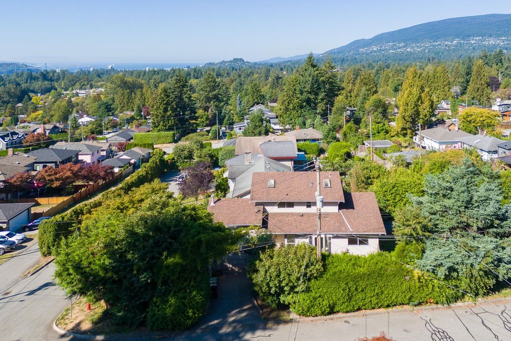 listing image 1105136286351959122