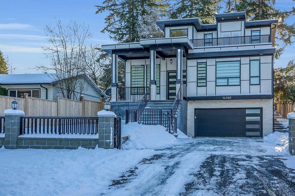 listing image 1100289640826111840