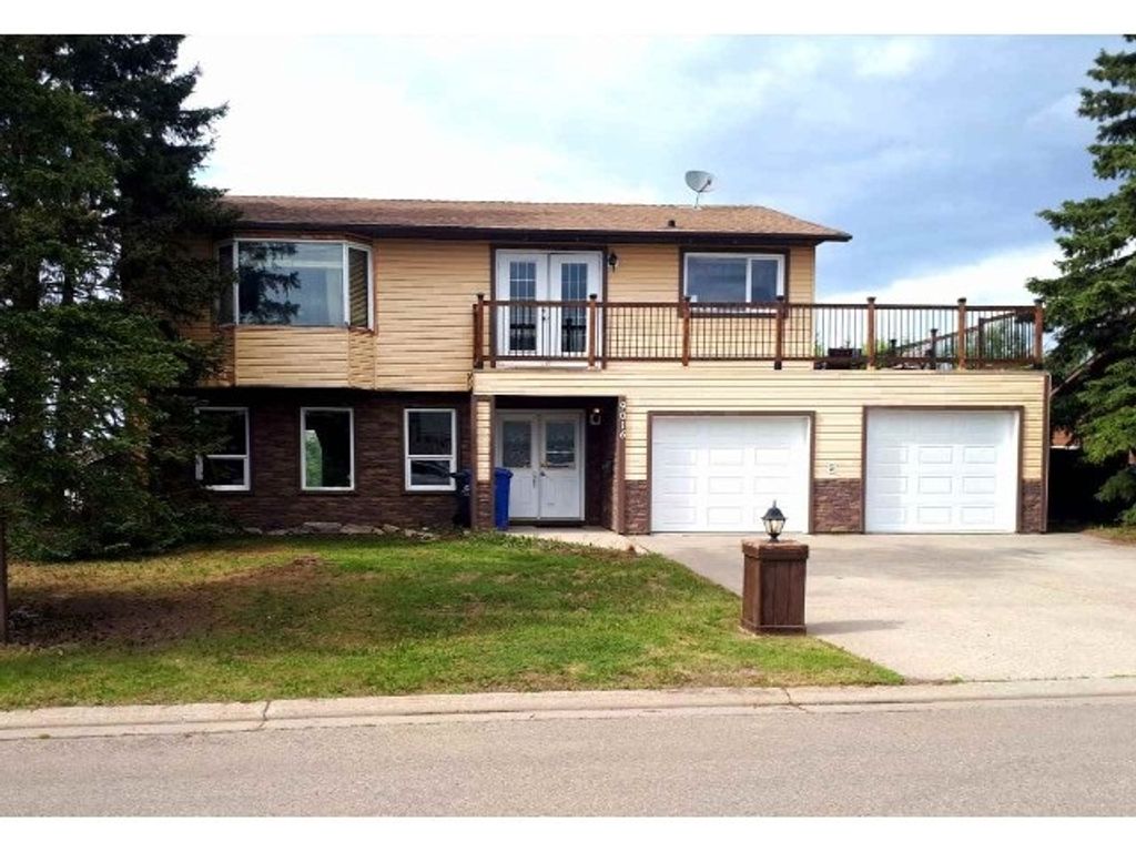 listing image 1102703820192795730