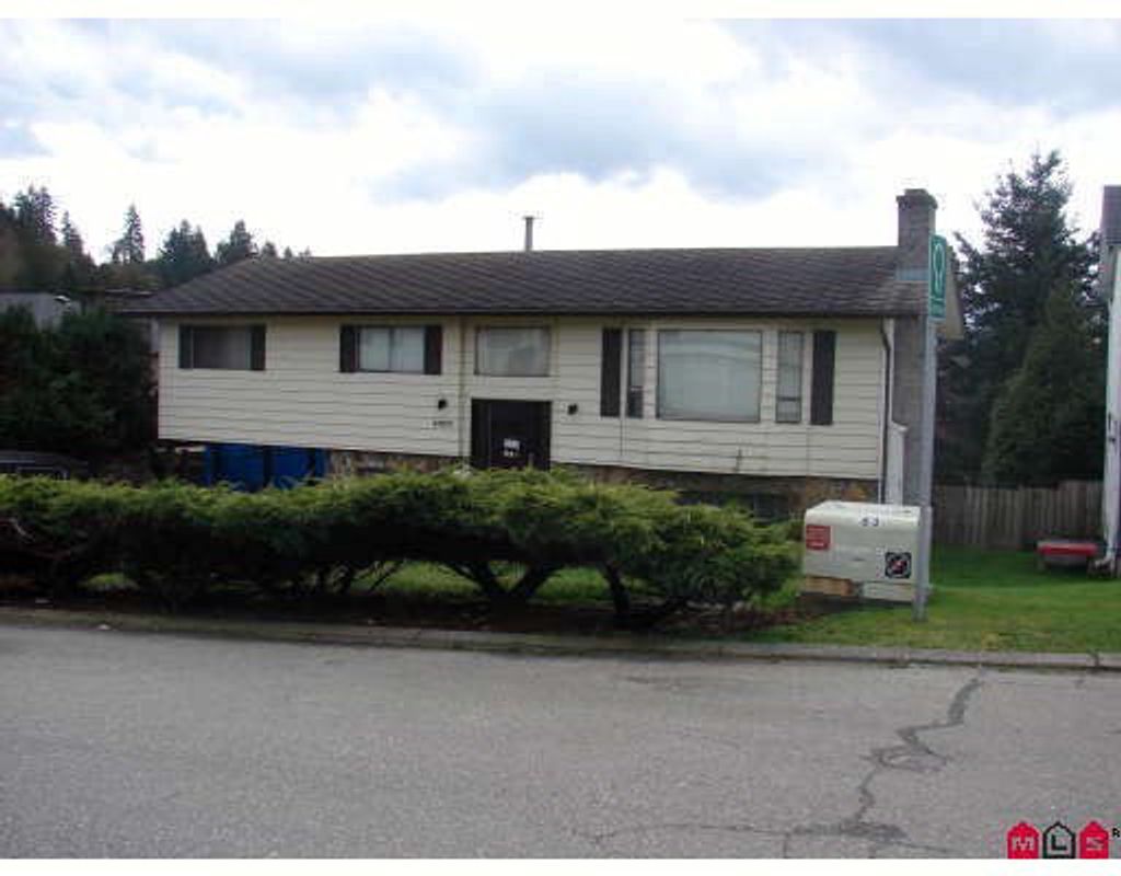 listing image 1103979373346346531