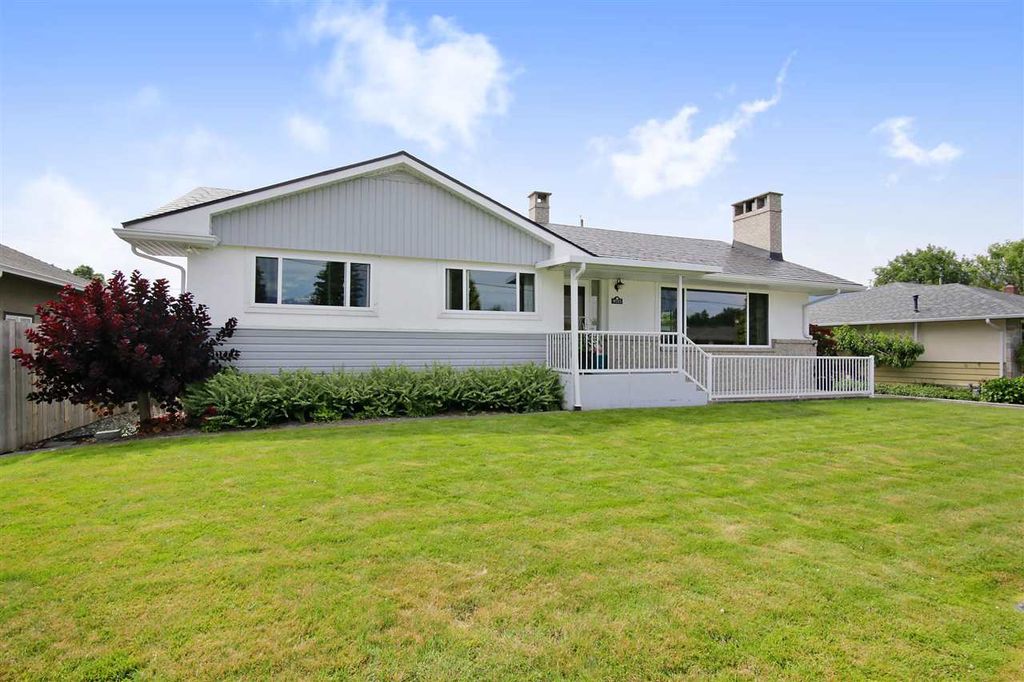 listing image 1104076323862334556