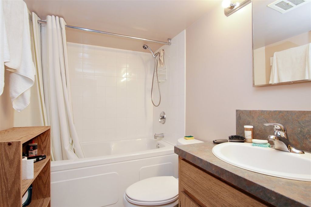 listing image 1105089957753028935