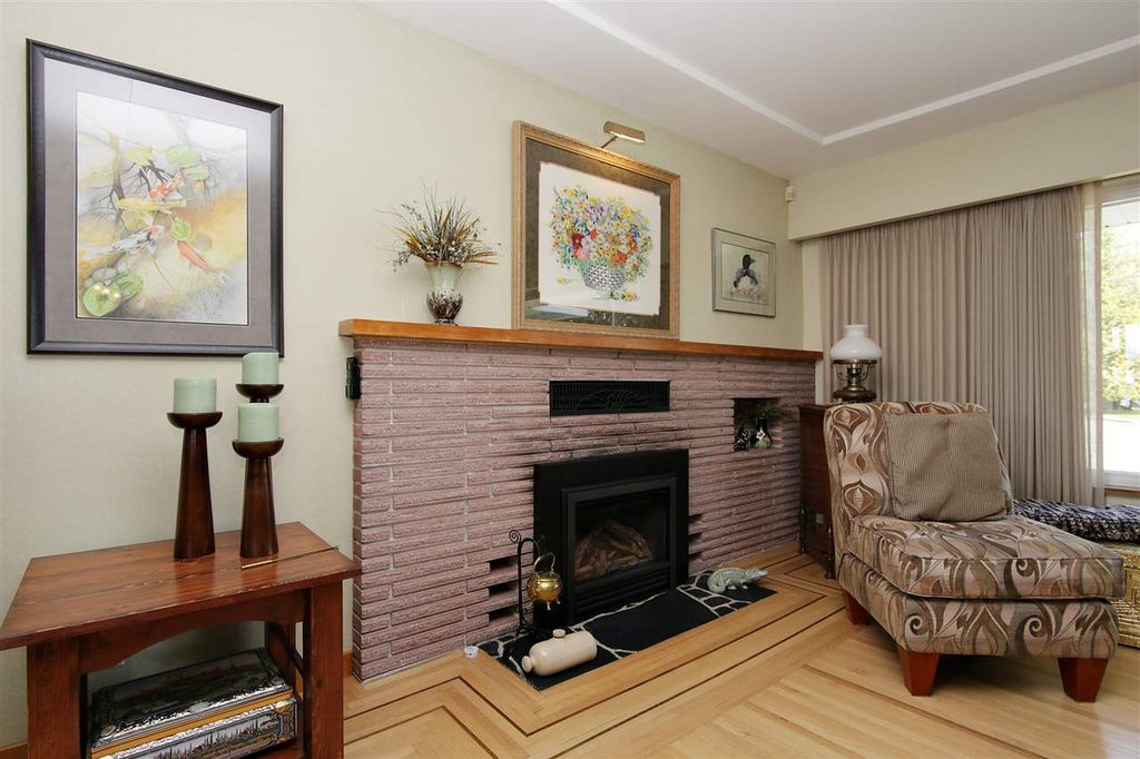 listing image 1103389437161457050