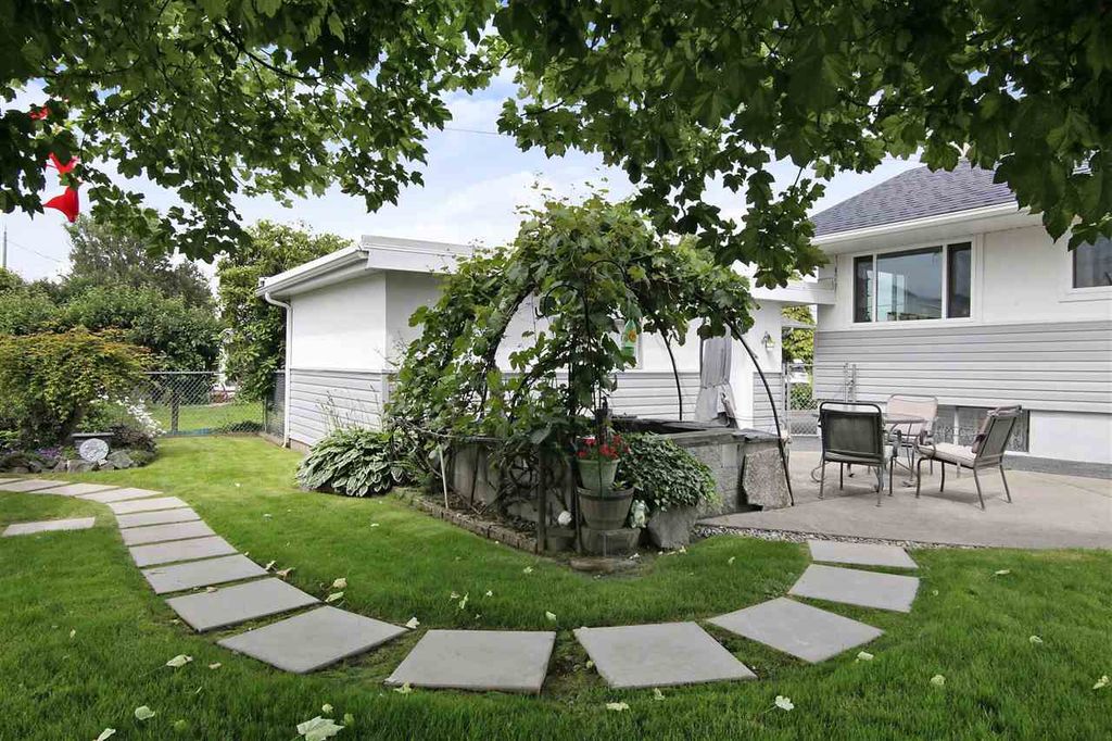 listing image 1103574084428748833