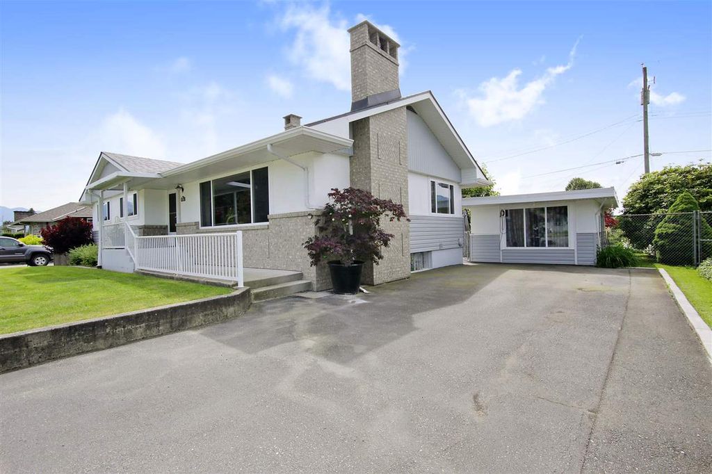 listing image 1101981549807855447