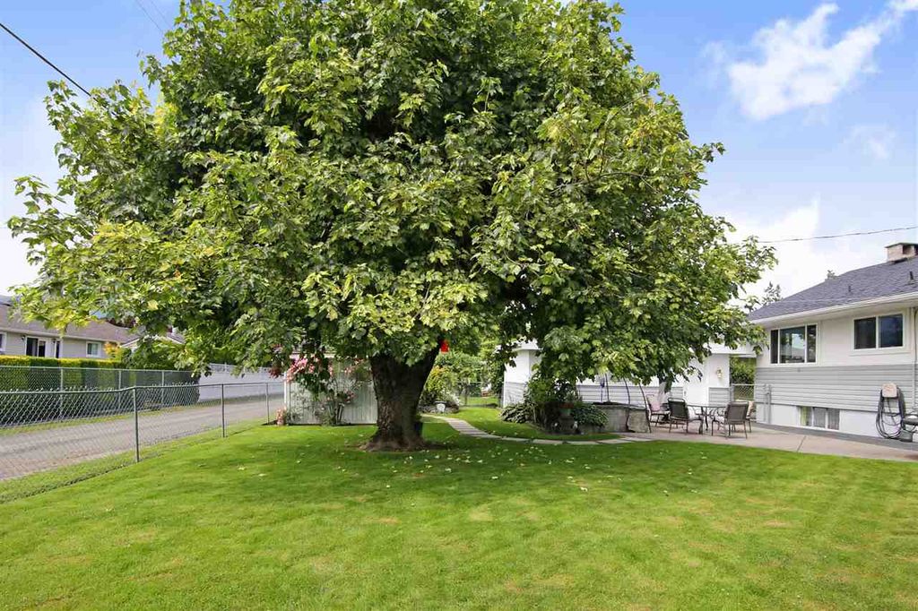 listing image 1103930082122365554