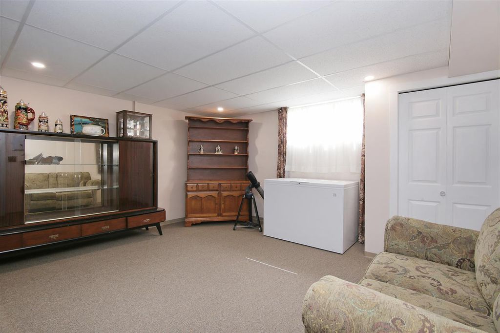 listing image 1105171243004561142