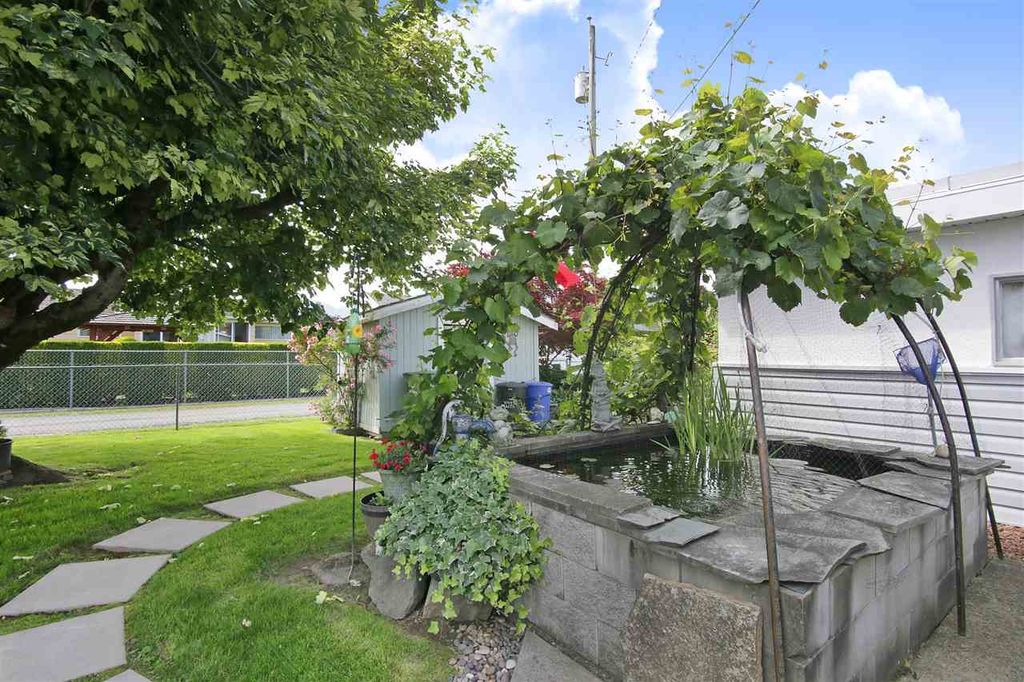 listing image 1101883095866739852