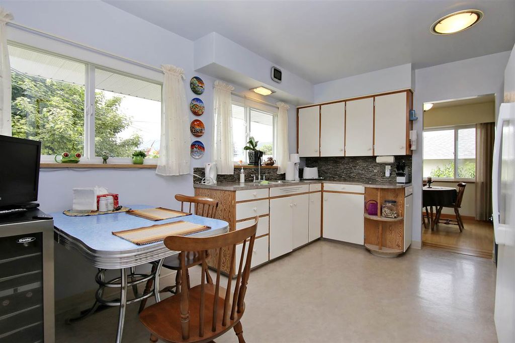 listing image 1107106199973530384